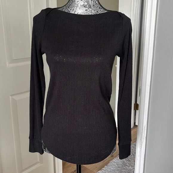 LOFT shirt - Picture 1 of 3